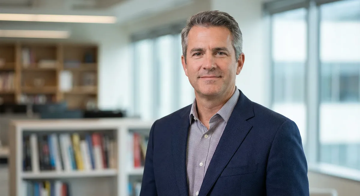 Дмитрий Козлов, эксперт по банковской системе