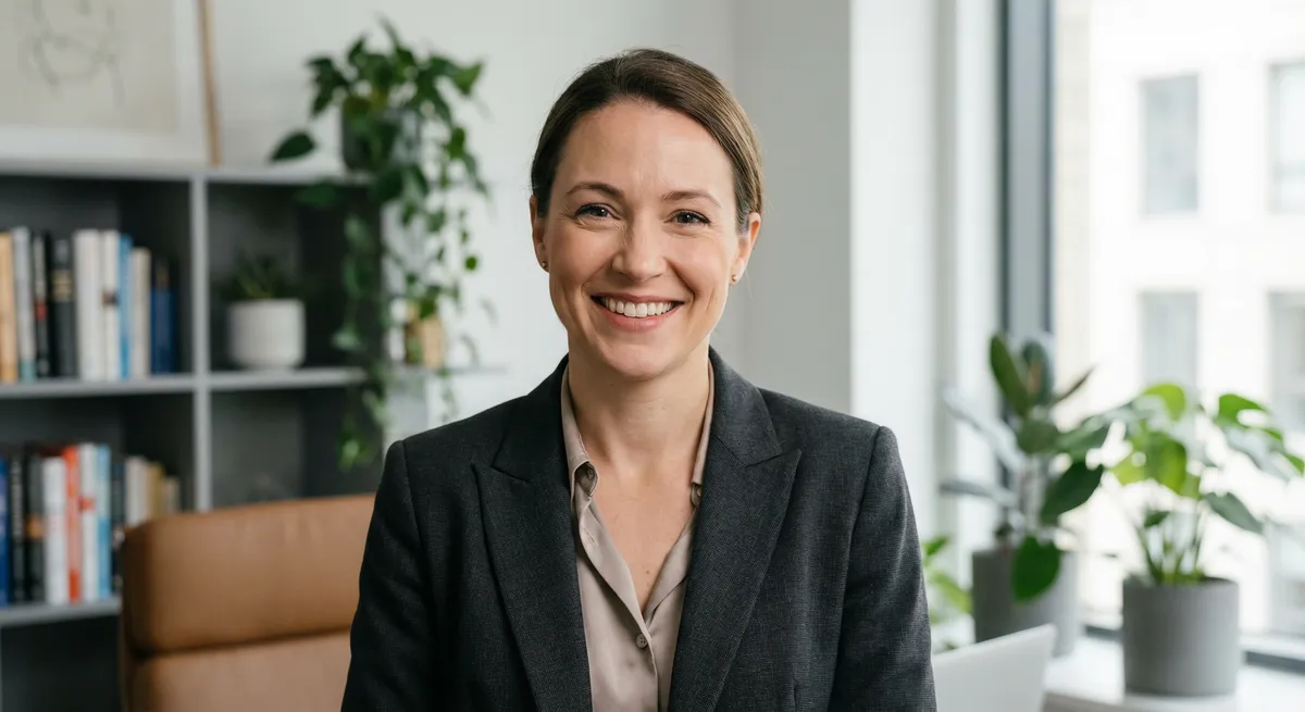 Анна Смирнова, эксперт по налоговой информации